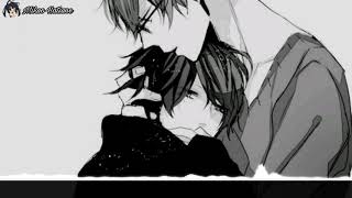 Nightcore - Voodoo Love (Male Version)
