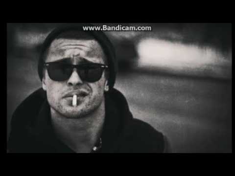 #Пацанская ✵_ ქურდული ხმები