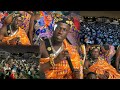 HOT🔥King PALUTA Finally Apologises after Insu!ting UK Fans & F!re Ghana Music industry Players🔥