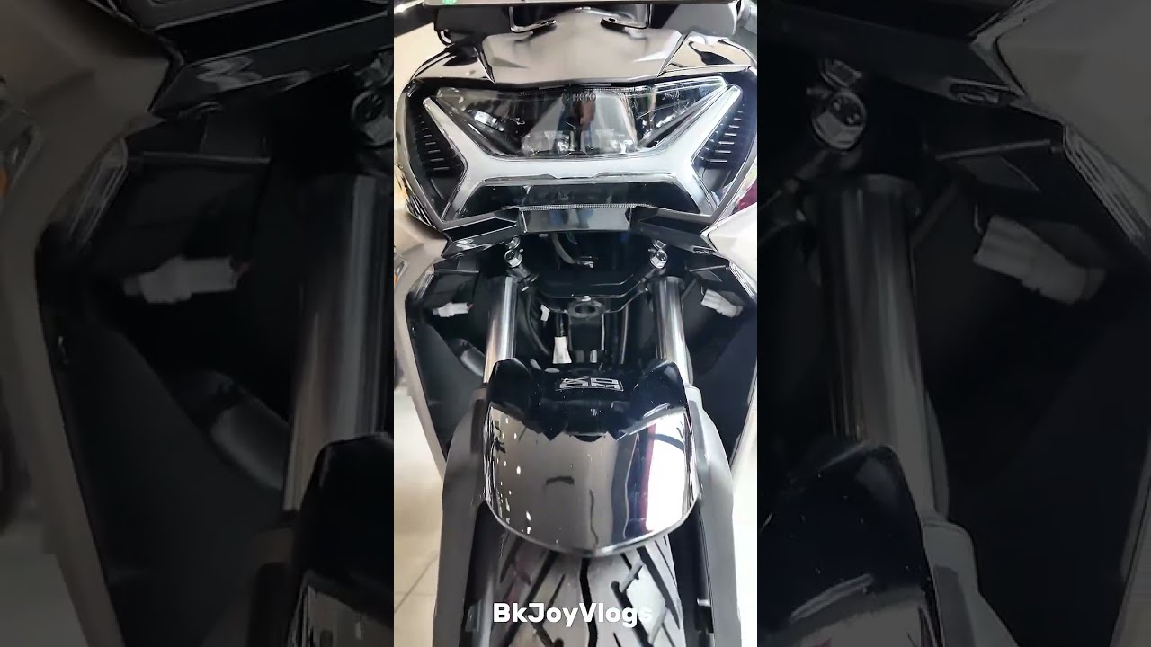 Hero Xoom Scooter 110cc 2025 New Model । 