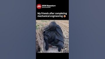 Engineers After Graduation 😅 #shorts