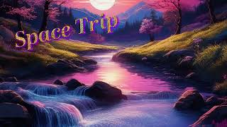 NFS Beats : Space Trip (147 BPM) Trap Beat