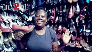 Micro-Enterprise In Action | Funds2Orgs