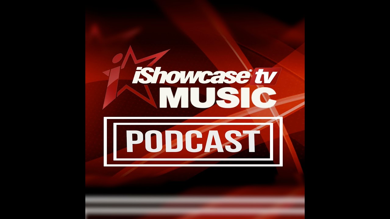 iShowcase Music - Shelly Leatherman (ep1)
