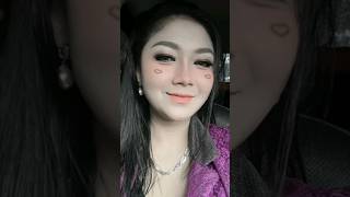 Dj Terlalu Kane  Jedag Jedug Viral Tiktok 2023 In Frame Ratna Antika