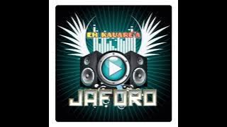 Eh_Kauare'a_JAFORO_Zouk_style[[Hudz_Rmx]]🇸🇧_2k25