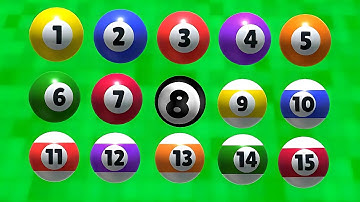 Going Balls VS Rolling Balls VS Blast Balls - Electrifying SpeedRun Gameplay EP 981