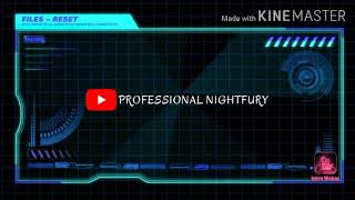 How to hack Dude Perfect 2 screenshot 4