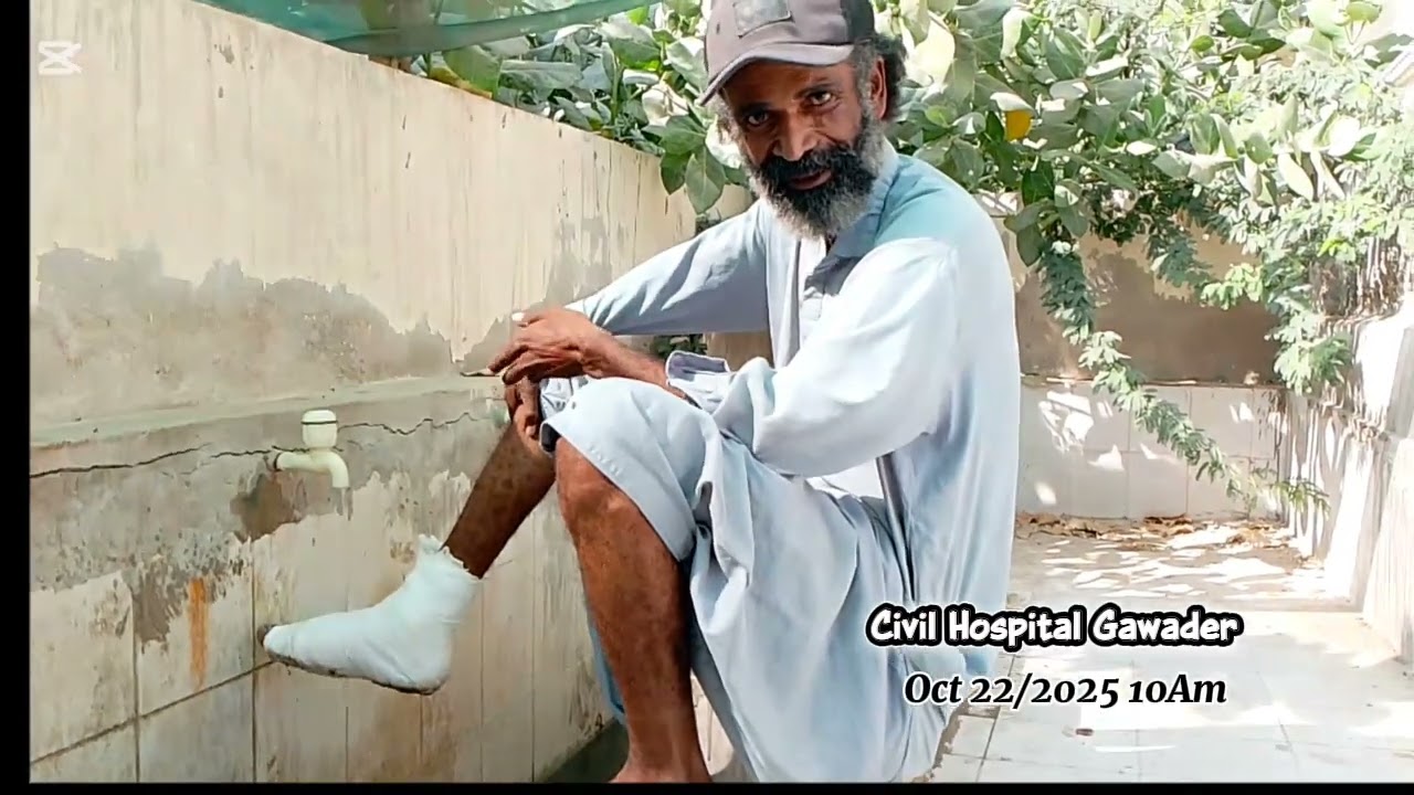 بنچ و ارگ ۔۔۔۔۔Ab haleef show Oct 22/2025