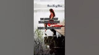 Di Sini Aku Masih Di Sini 🍁 Siti Nordiana