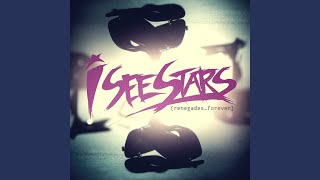 Video thumbnail of "I See Stars - Underneath Every Smile (Acoustic Version)"