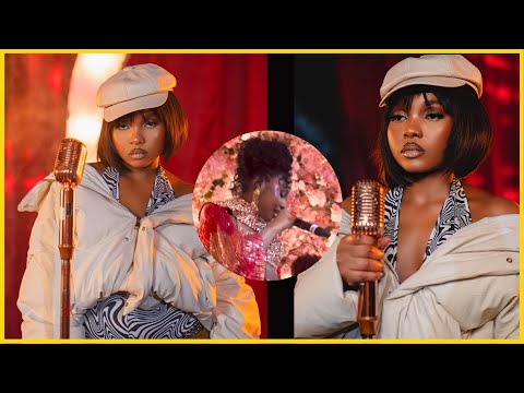 BALAA LA ZUCHU KWENYE HARUSI YA MTOTO WA GSM TAZAMA ALICHOKIFANYA HARUSINI 