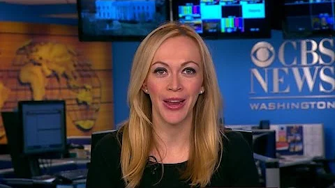 Lawmakers to make changes to Indiana's new religious objections law