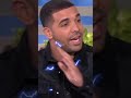 A$AP Rocky Called Drake “Soft”… Then THIS Happened