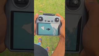under 2000 best camera drone #drone #fpv #dji