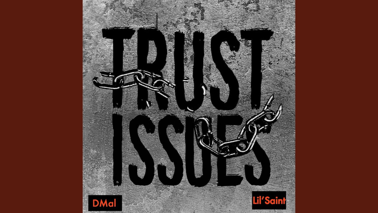 Watch Trust Issues (feat. Dmal) (Remix) on YouTube Watch Trust Issues (feat. Dmal) (Remix) on YouTube