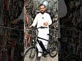 Smart Cycling for Everyday Life #ebike #automobile #cycling