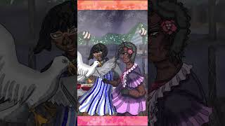 VD&DS Concept 5 / Date Night?