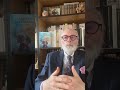 Bienveillance et naïveté