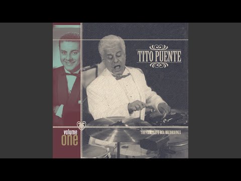 Mambo Beat