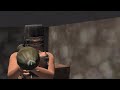 Online reid ENGLISH FRIENDS. МЕСТЬ АНГЛАМ. oxide survival.