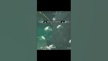 Hackers Can Do WHAT Now? #hackers #gg #cod #fypシ #tiktok #shorts #ashikaisland