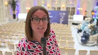 GroupM: Highlights from the This Year Next Year report - The Year Ahead 2023