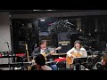 With You（オリジナル）季節＊FU20260223D45