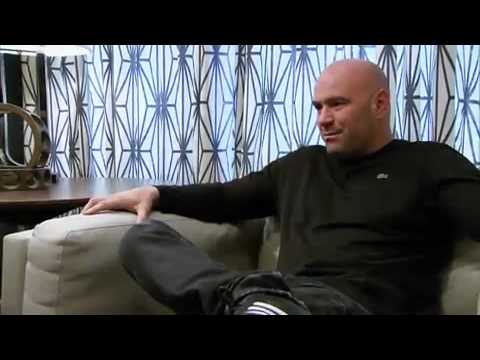 The Ultimate Fighter: A Champion Will Be Crowned Preview