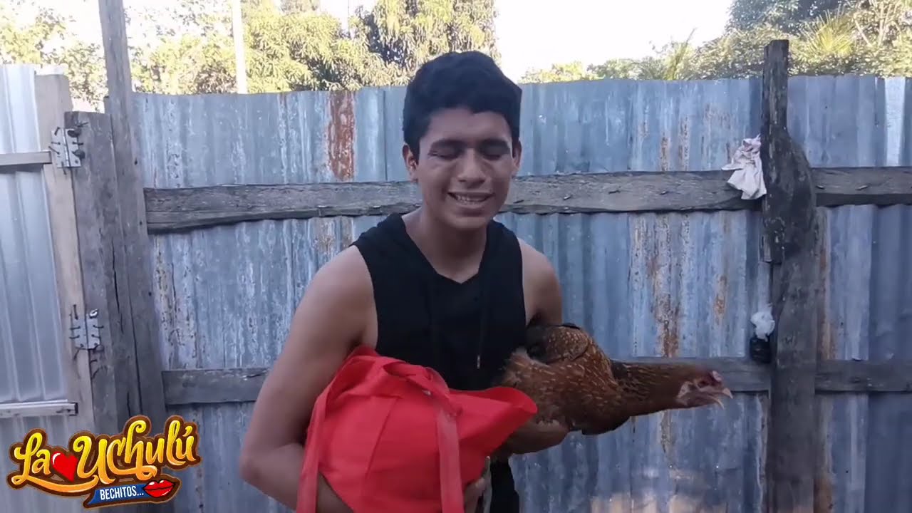 ES HORA DE PREPARAR EL JUANE 🤣🤣❤❤ FELICES FIESTAS DE ¨DE SAN JUAN¨ 🤣🤣❤❤