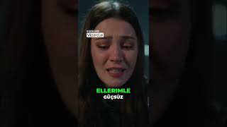 Onlar mutlu olsun diye ben hep kaybettim