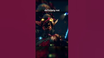 Using a Wheel to Decide What Next Fest Demos I Play Pt 4