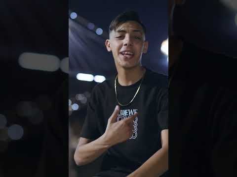 | ROHI GLBK CHWRIH | Chamssou sghir et amirovtch 2026🎬 #rai