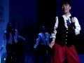 Nozomu Sasaki Yappari Koi Darou! Live