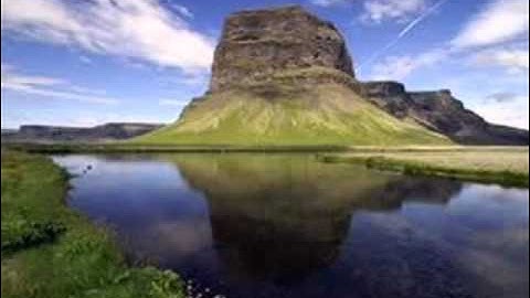 محمد البراك - سورة القيامة مبكي جدا.منتديات آتنفسك ©