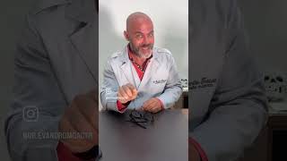 Evandro Moacyr Dos Santos Teixeira-23