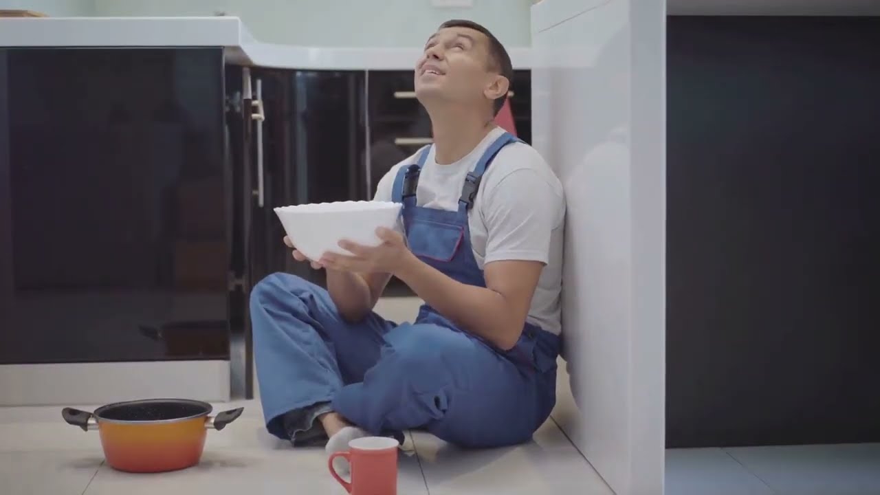 Cape Coral Water Damage Repair and Restoration