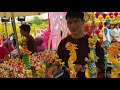 Edventure Travel - Preparing for and Celebrating Tet - Vietnam’s New Year