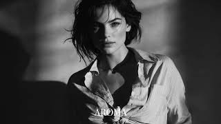 AROMA - Top Retro Deep House Mix 2026 | Top Retro Vocal Mix #deephouse