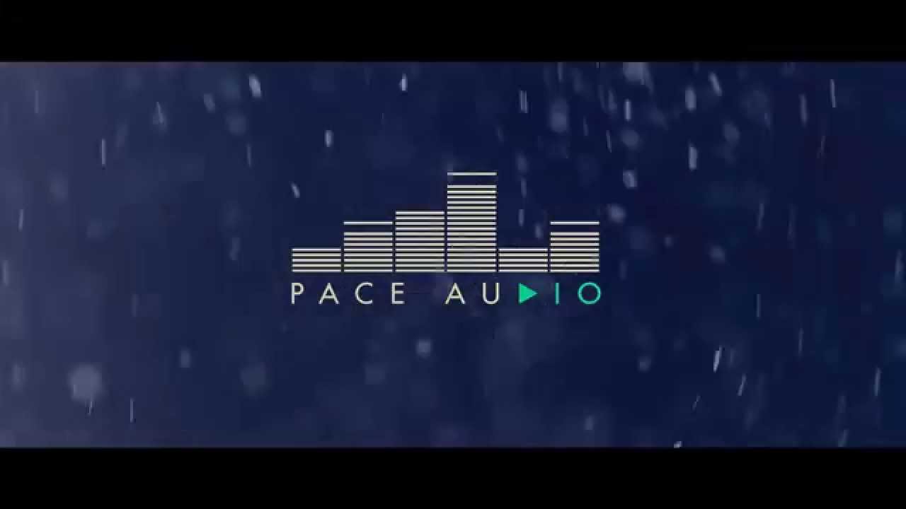 Michael Pace – Essence