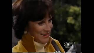 OLTL: November 4, 2003