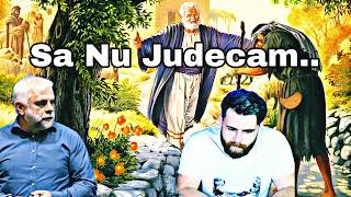 Download Lagu Dumnezeu Mi-a Vorbit Cu Privire La Acest Caz-Pilda Fiului Risipitor Vladimir Pustan (Dudu Pustan) MP3 Download Lagu Dumnezeu Mi-a Vorbit Cu Privire La Acest Caz-Pilda Fiului Risipitor Vladimir Pustan (Dudu Pustan) MP3