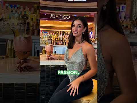 oyo hotel casino on the The Las Vegas strip formerly known as you Hooters wheel of Fortune free play