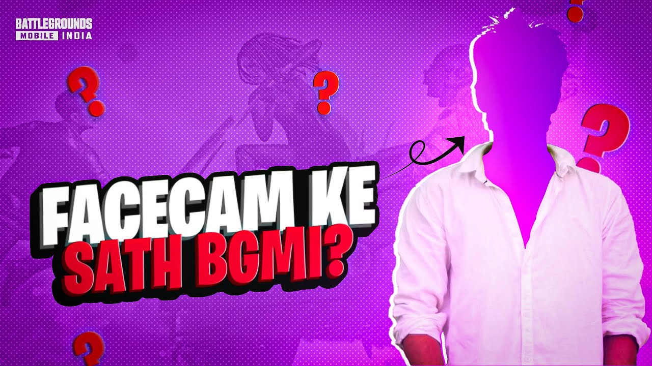 Happy Birthday Kenny @KennyyGames  | bgmi live