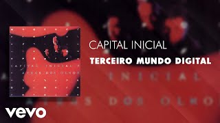 Vídeo de Terceiro Mundo Digital