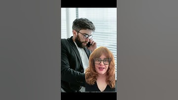 An Airbnb host tried to change a reservation that a guest booked eight months in advance