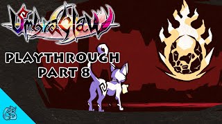 Umbraclaw Full Game - Playthrough Part 8 (Chapter 2)
► Umbraclaw Website: https://umbraclaw.com/en/
► Follow on Twitter: https://twitter.com/CrystalBlazier
► Follow on Instagram: https://www.instagram.com/cb_aura/
► Like on Facebook: https://www.facebook.com/CrystalBlazier-496072267241008/
► Follow on BlueSky: https://bsky.app/profile/crystalblazier.bsky.social Umbraclaw Full Game - Playthrough Part 8 (Chapter 2)