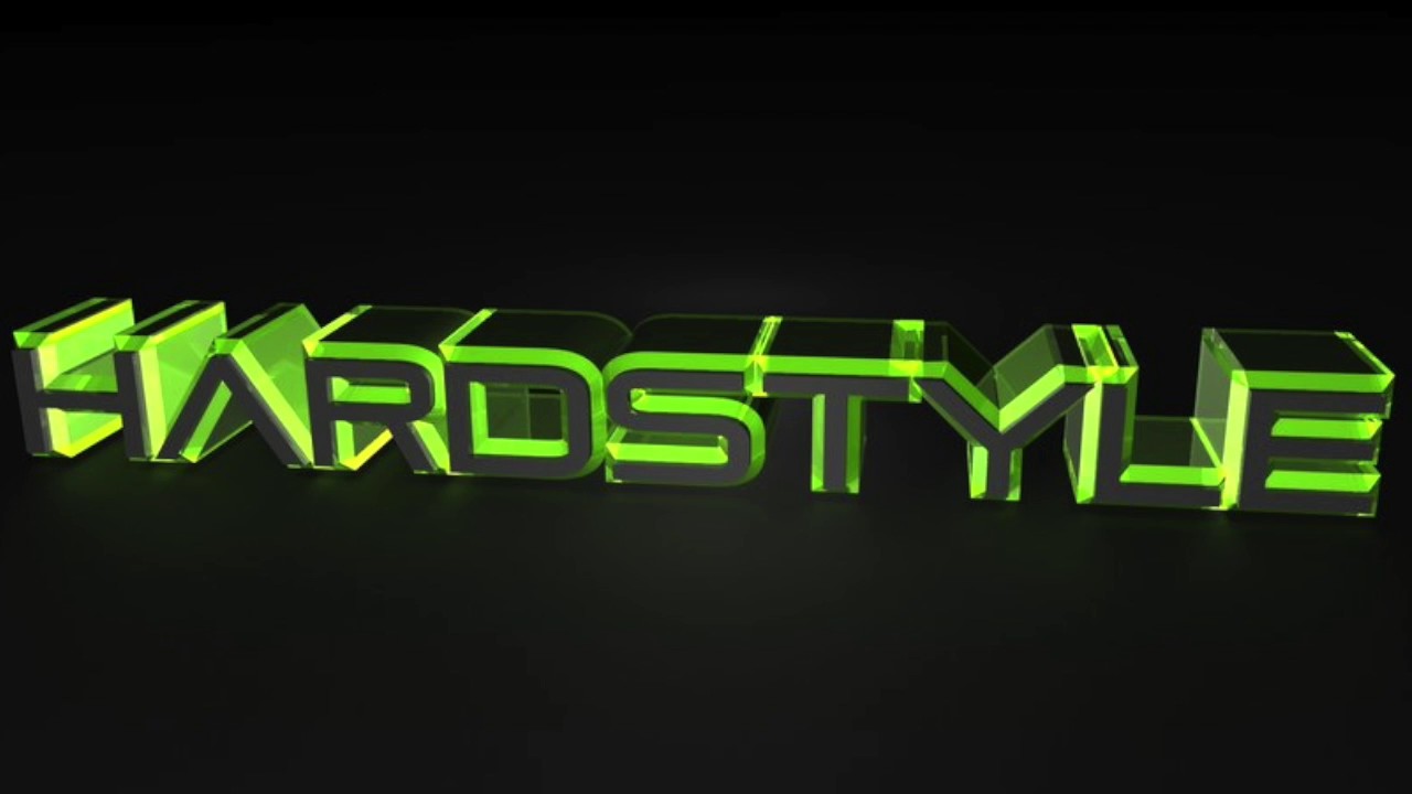 Watch Hardstyle Mix No. 15 on YouTube Watch Hardstyle Mix No. 15 on YouTube