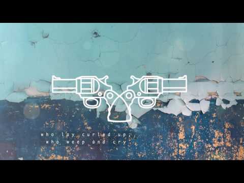 EVERFALL - Vanquish (Official Lyric Video) [CORE COMMUNITY PREMIERE]