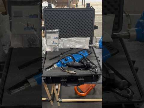 Алмазные инструменты и оборудование.#алмазноесверление #бурениебетона #строительство #монтажники